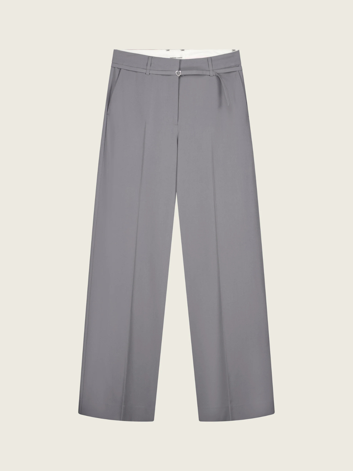 Nelsan Trousers