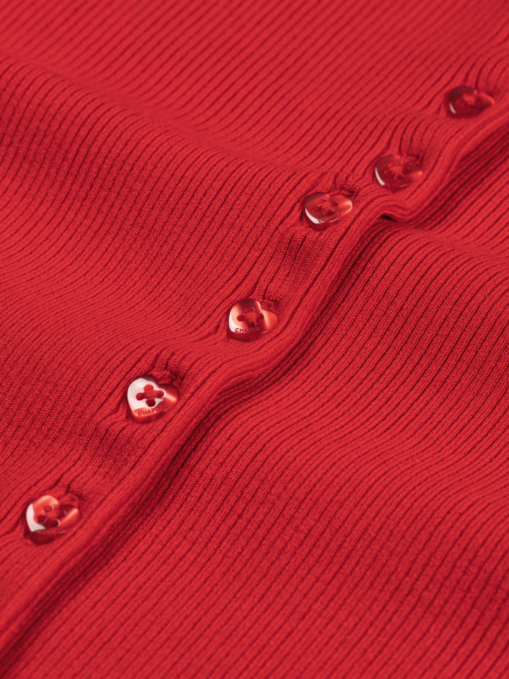 Lilo Cardigan