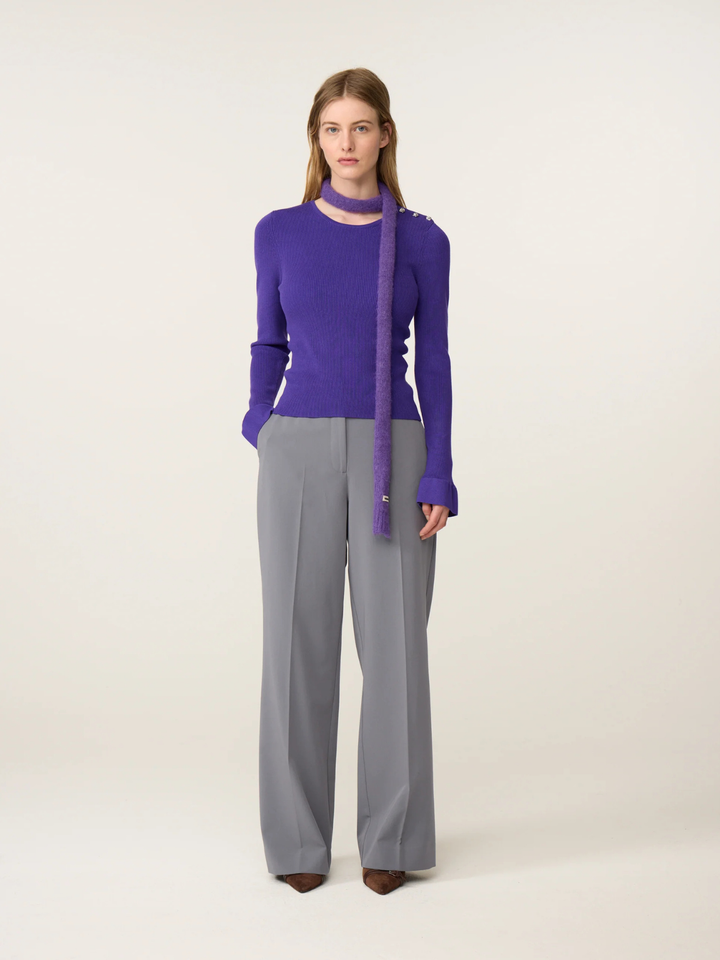 Lilo Pullover