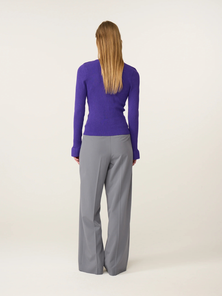Lilo Pullover