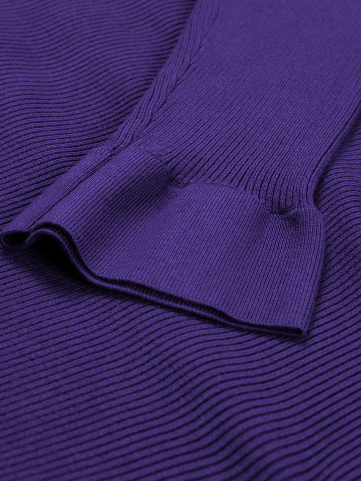 Lilo Pullover