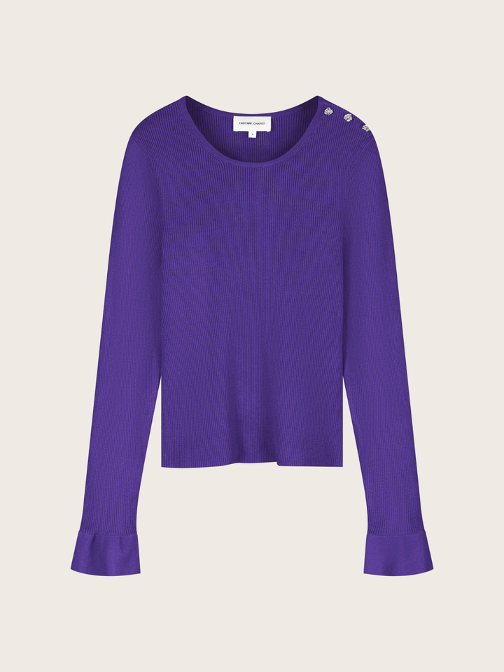 Lilo Pullover