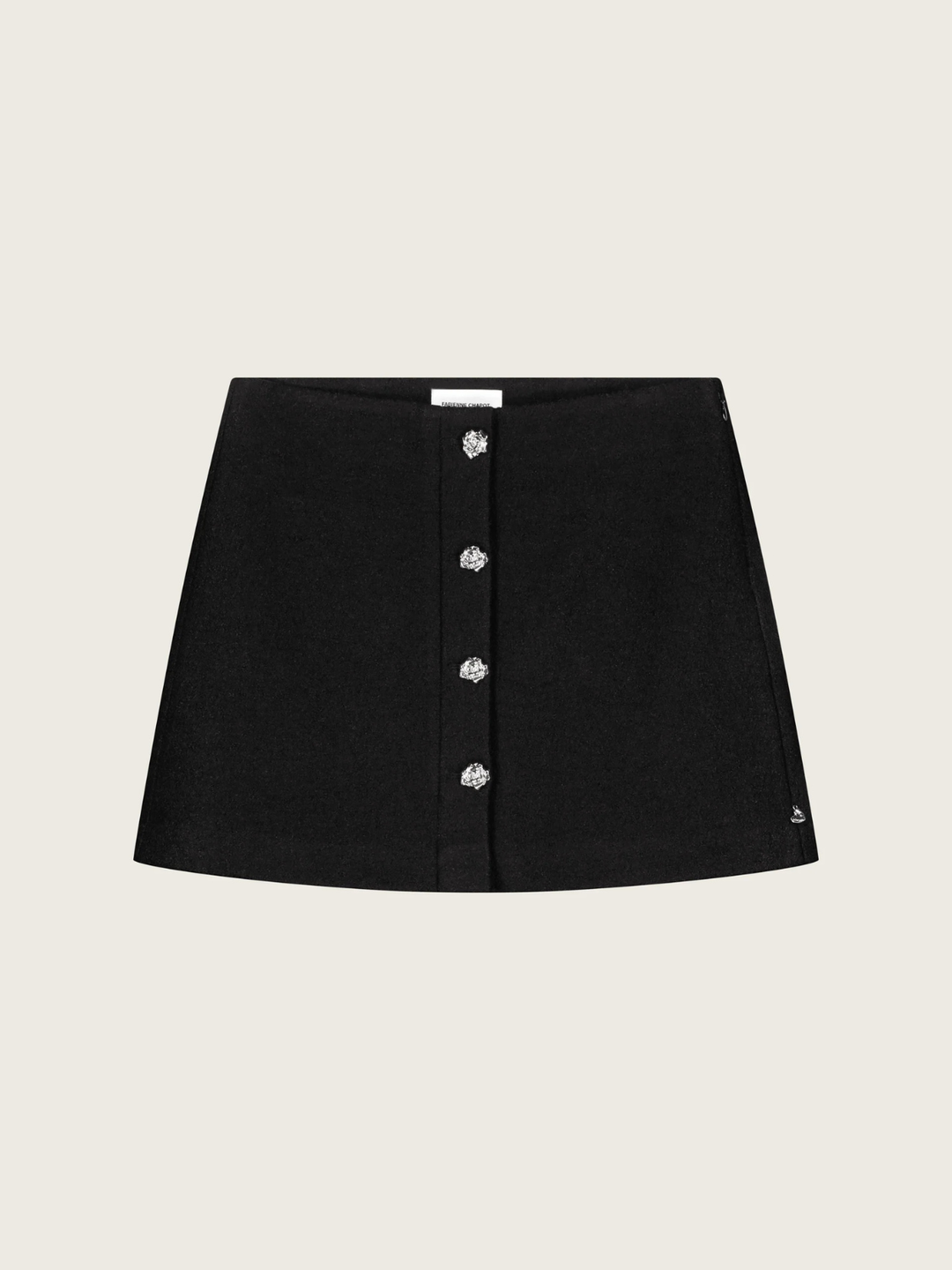 Frances Skirt
