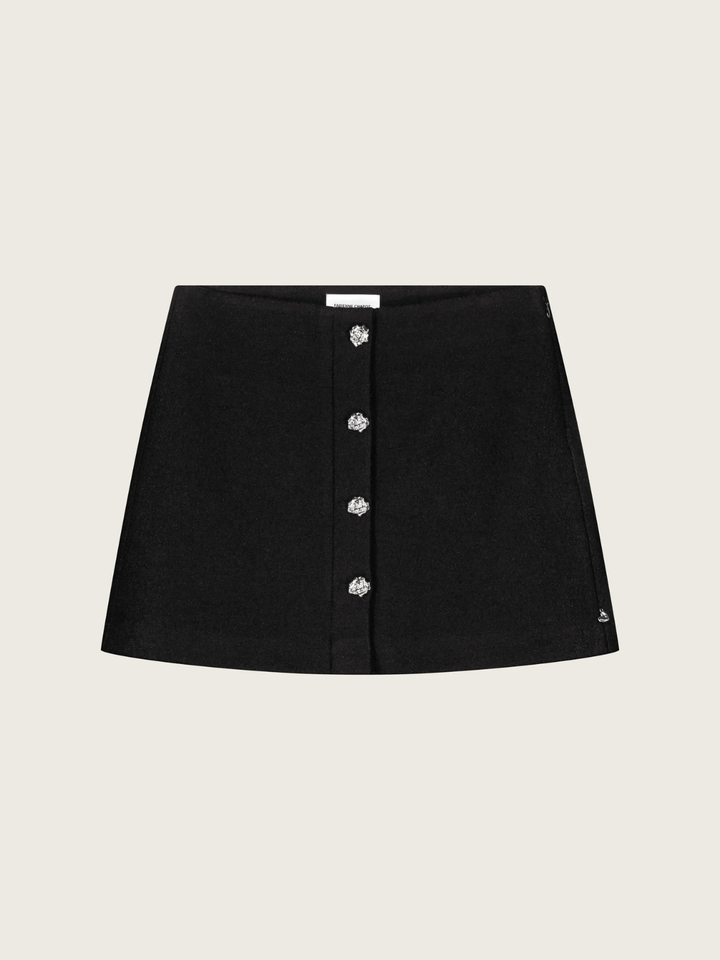 Frances Skirt