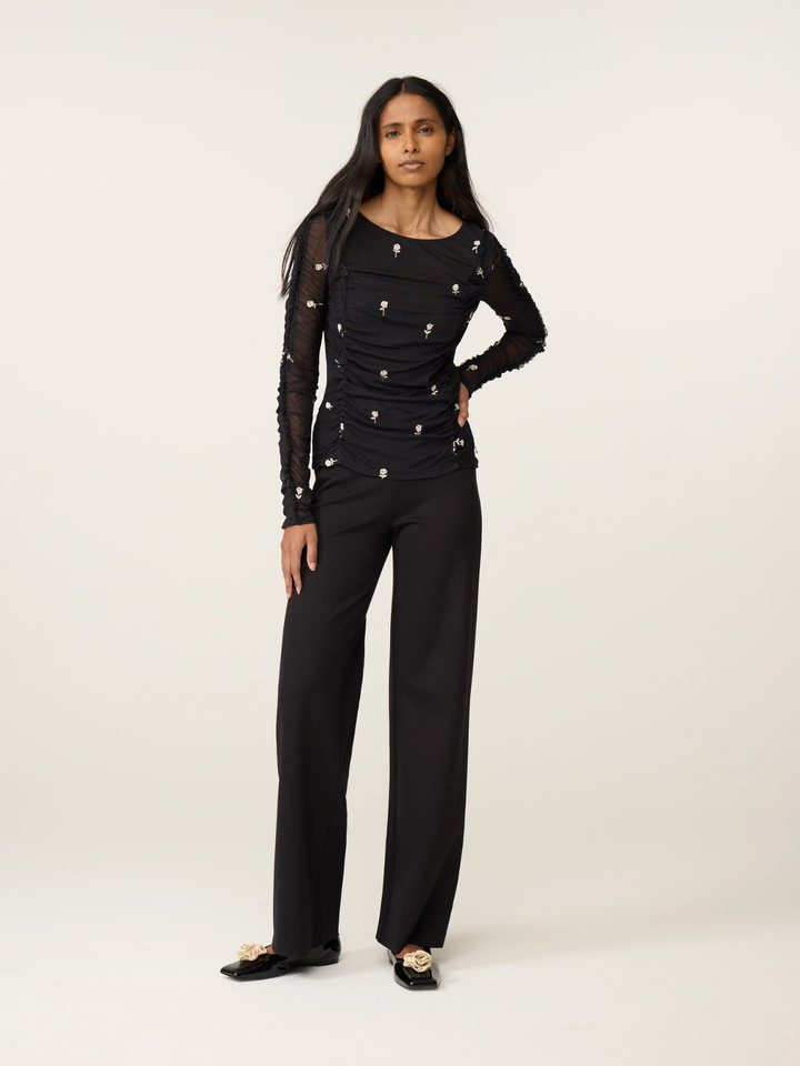 June Trousers