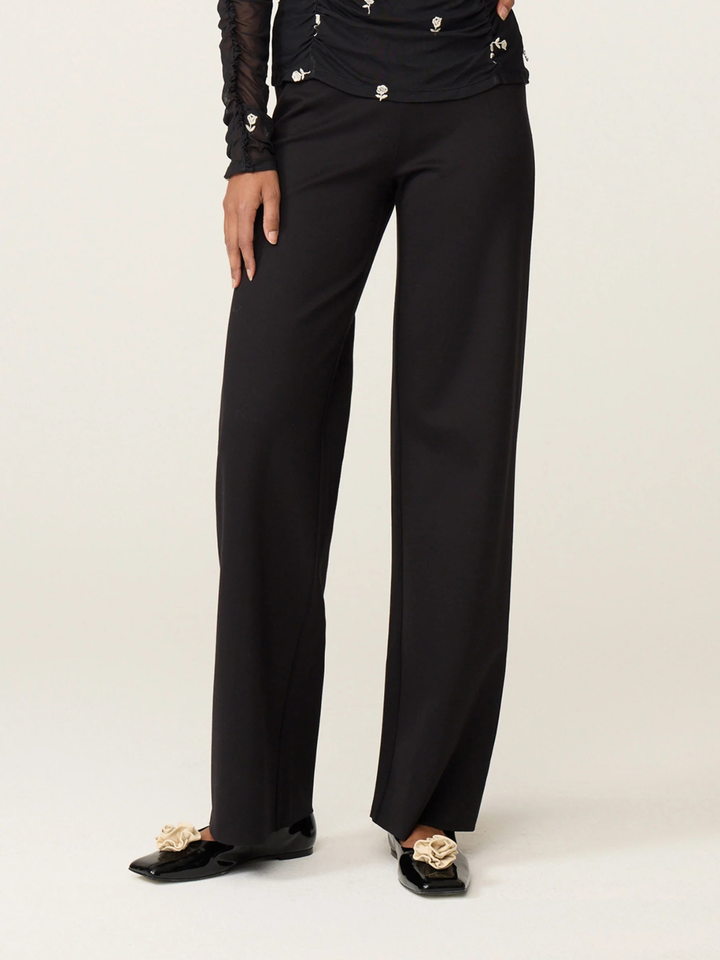 June Trousers