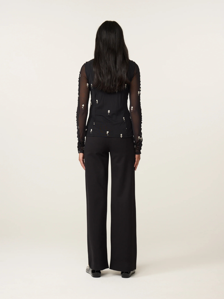 June Trousers
