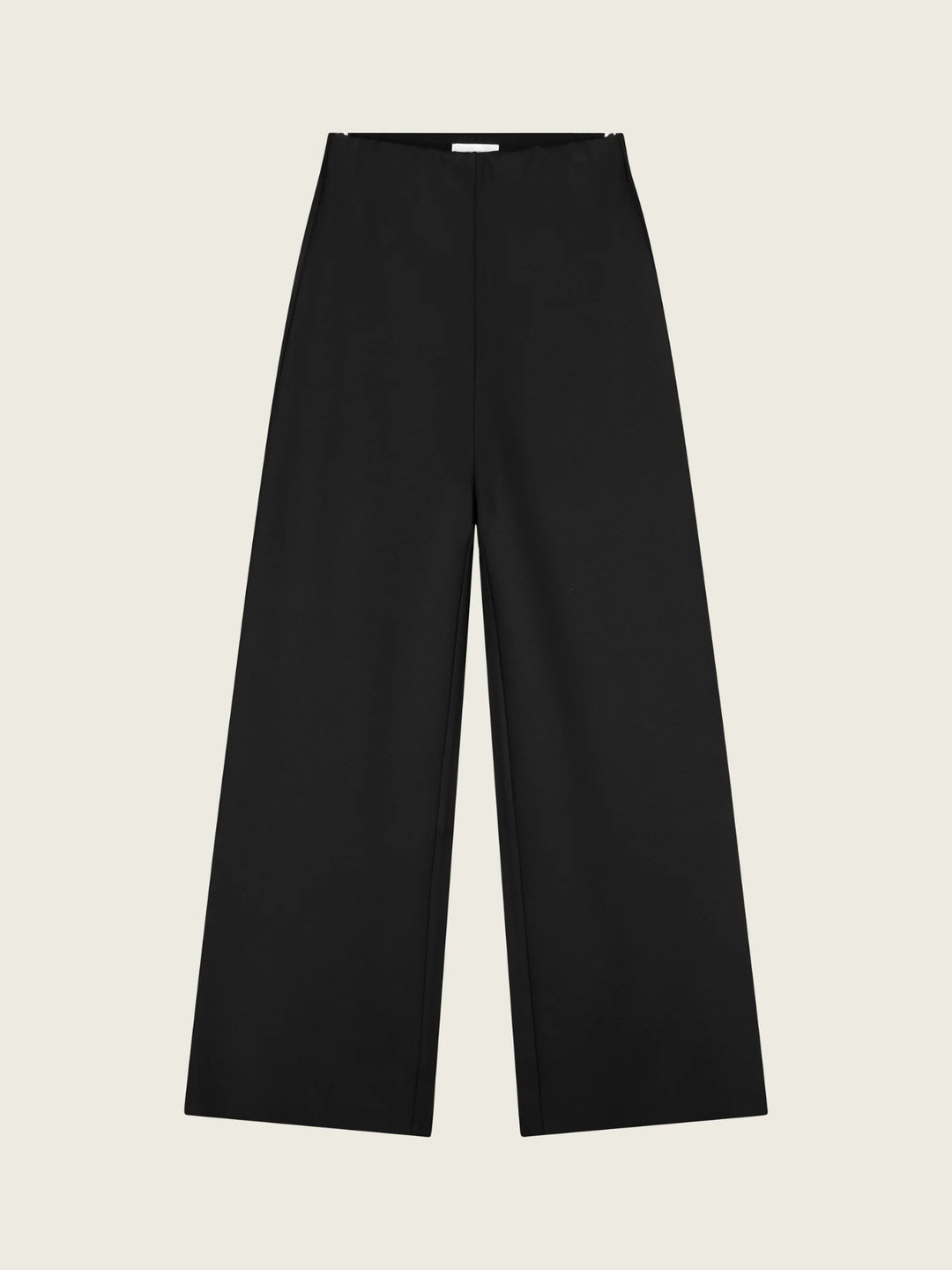 June Trousers