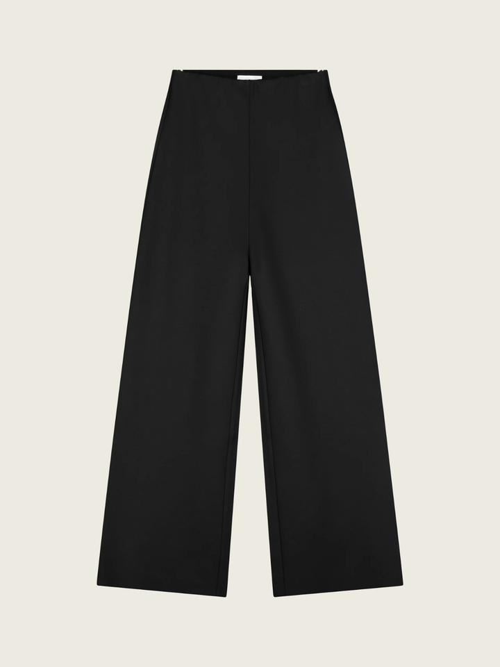 June Trousers