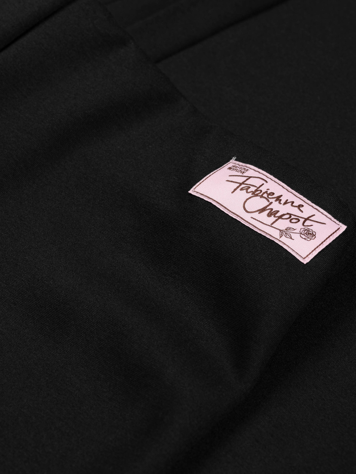June Trousers