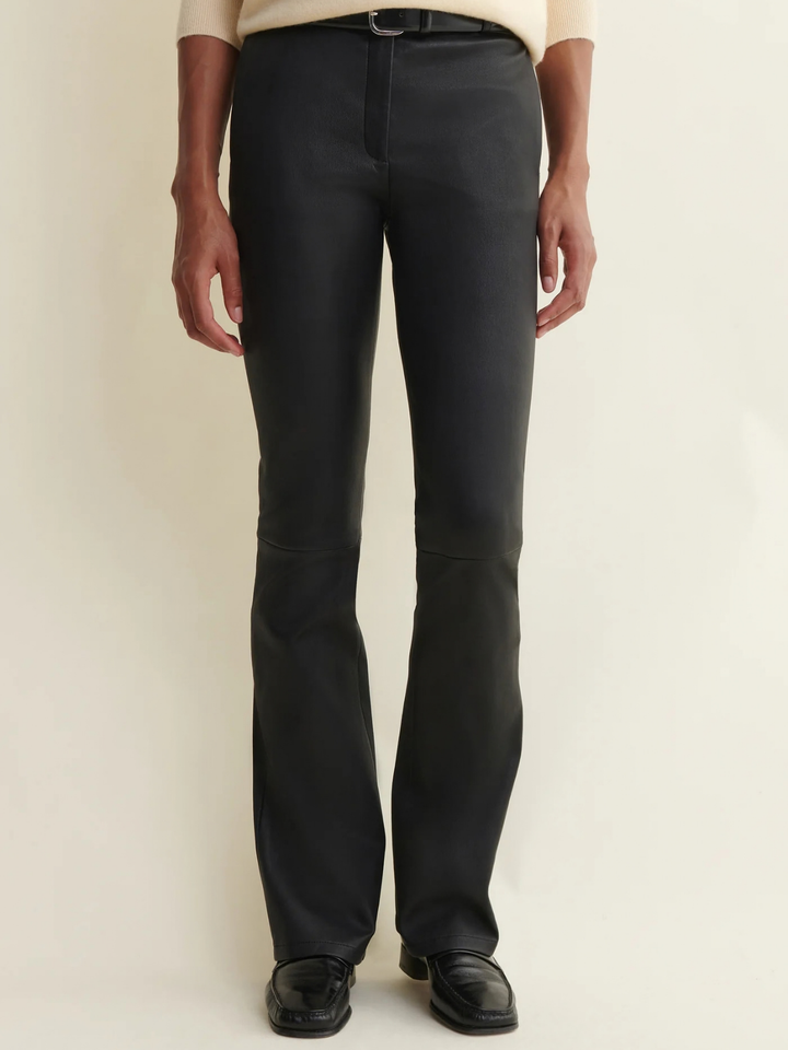 LUCIA Stretch Plonge