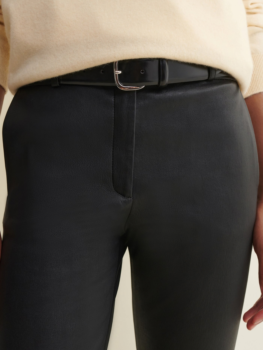 LUCIA Stretch Plonge