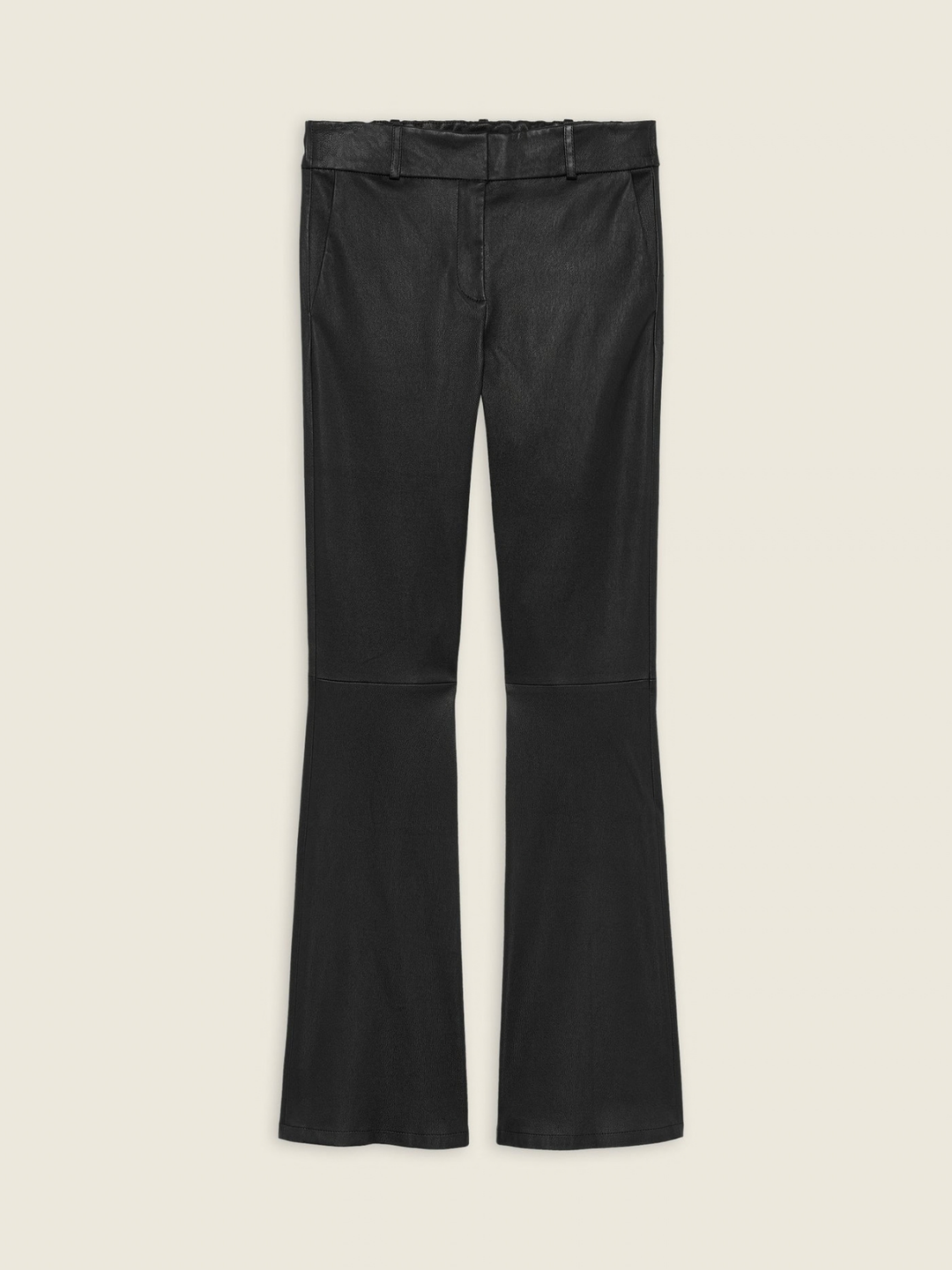 LUCIA Stretch Plonge