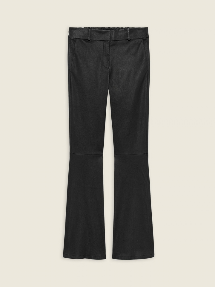 LUCIA Stretch Plonge