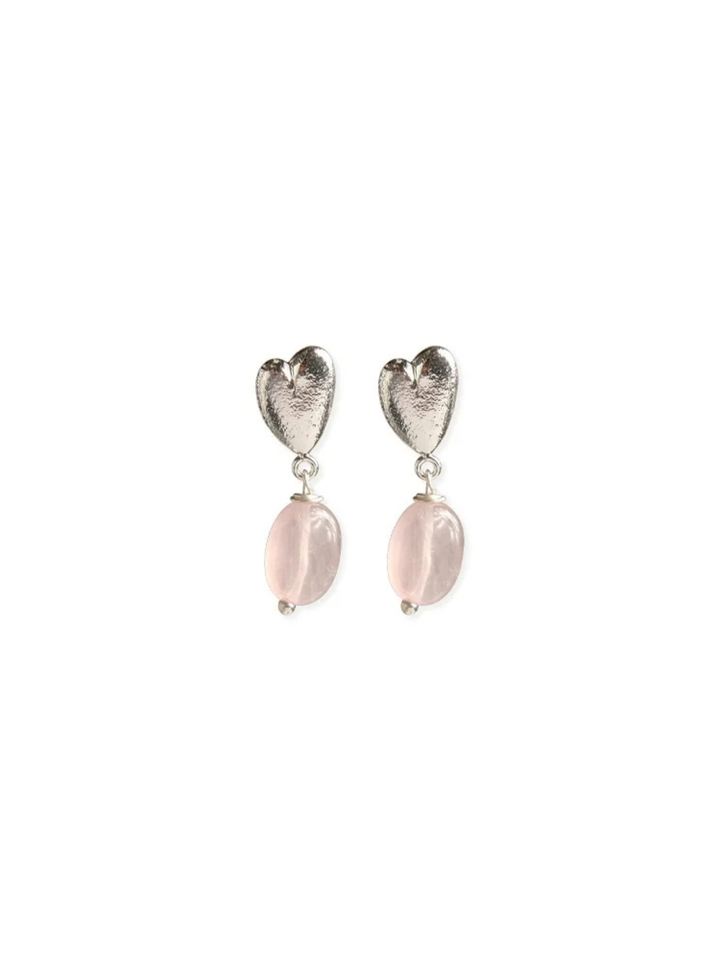 Heavenly Earrings SP