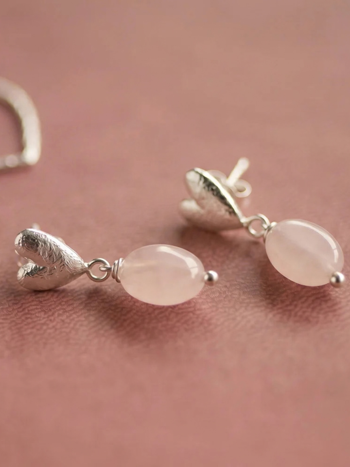 Heavenly Earrings SP