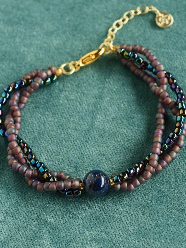 Growing Bracelet GC
