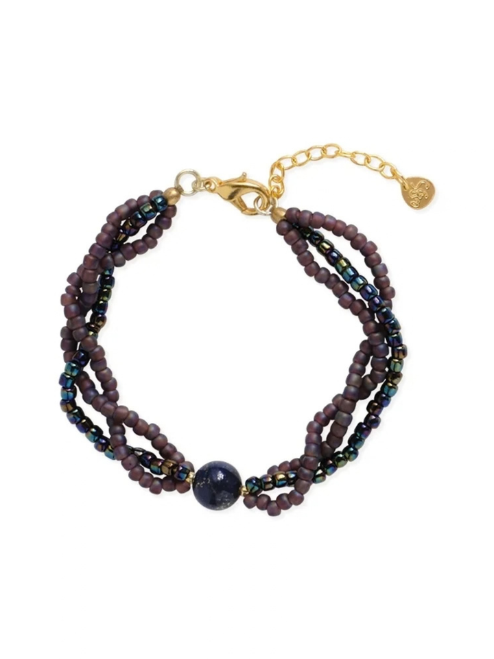 Growing Bracelet GC