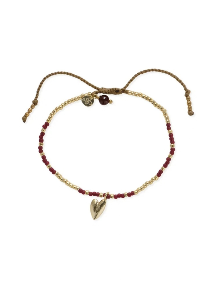 Sweetheart Bracelet GP