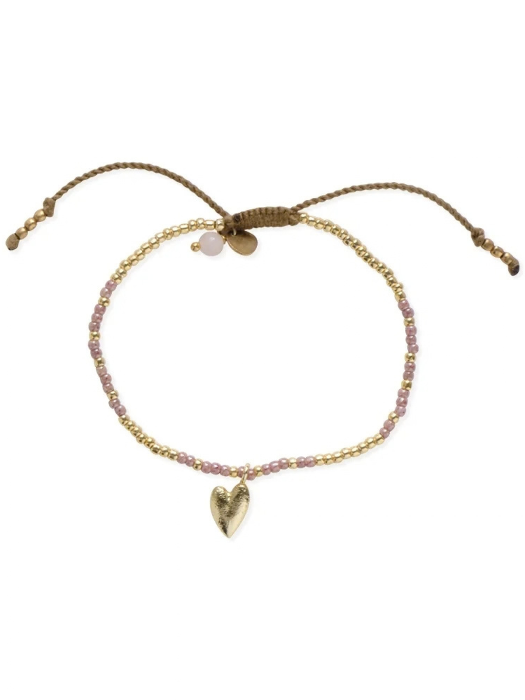 Sweetheart Bracelet GP