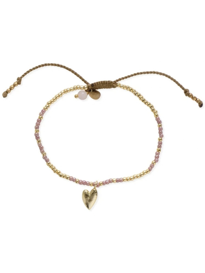 Sweetheart Bracelet GP