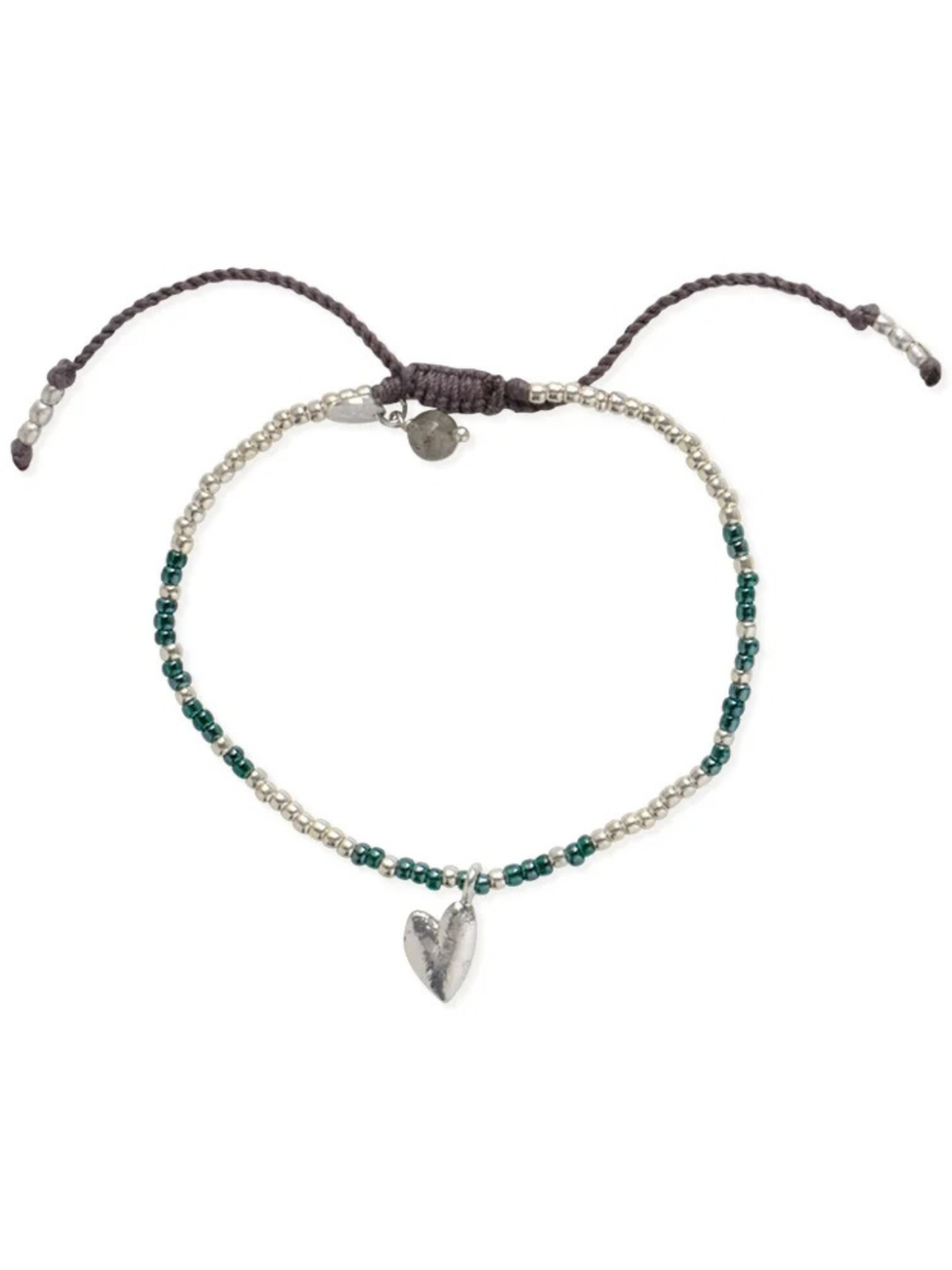 Sweetheart Bracelet SP