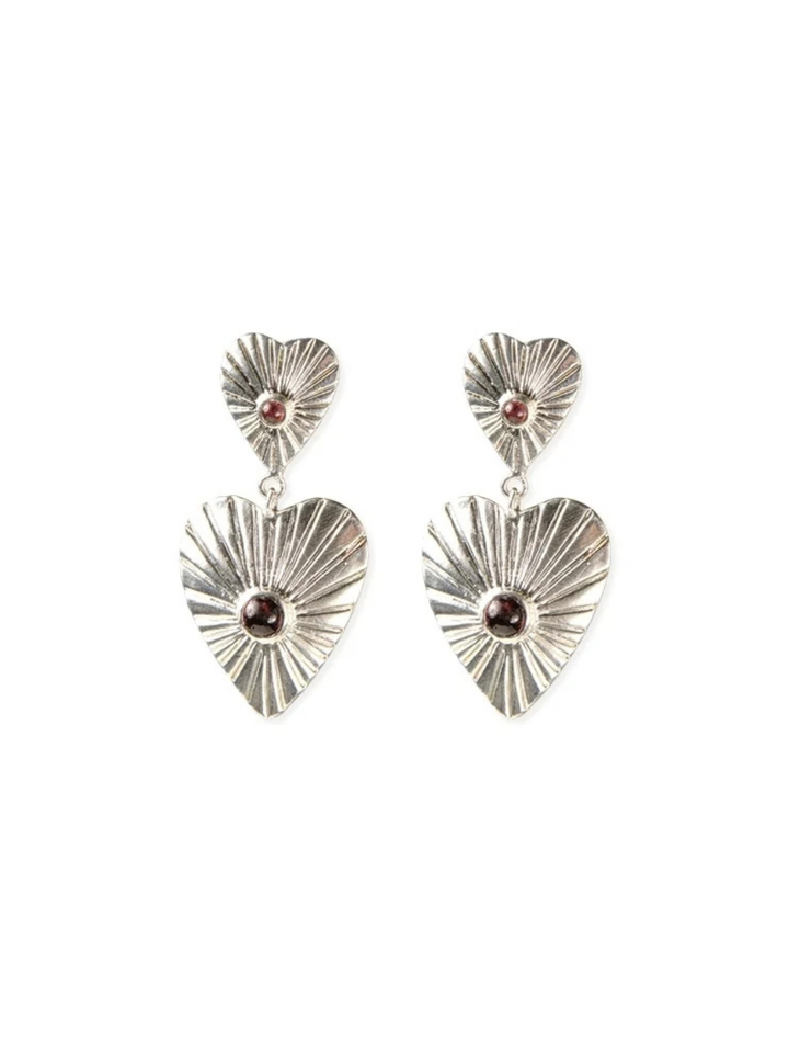 Empower Earrings SP