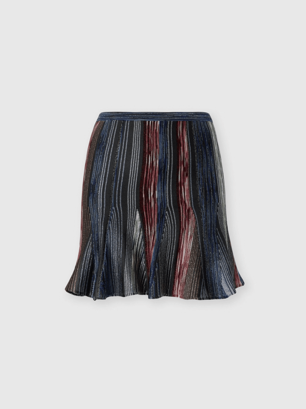 MINISKIRT