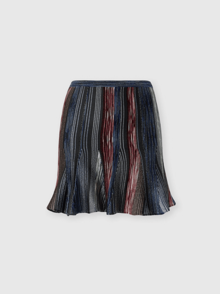 MINISKIRT