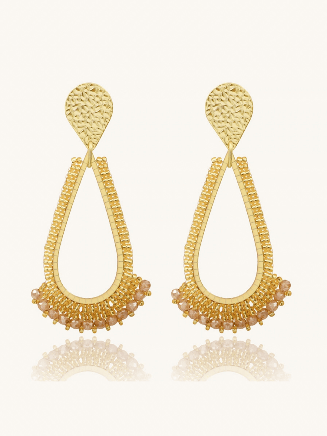 Boucles d&