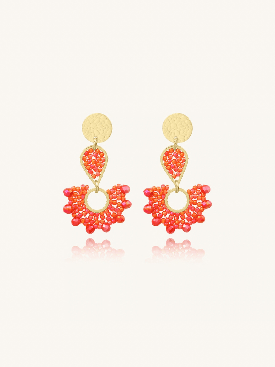 Boucles d&