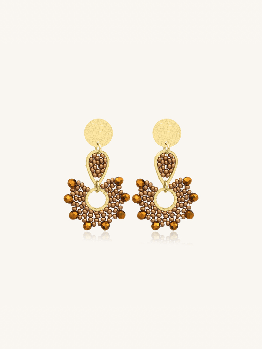 Boucles d&