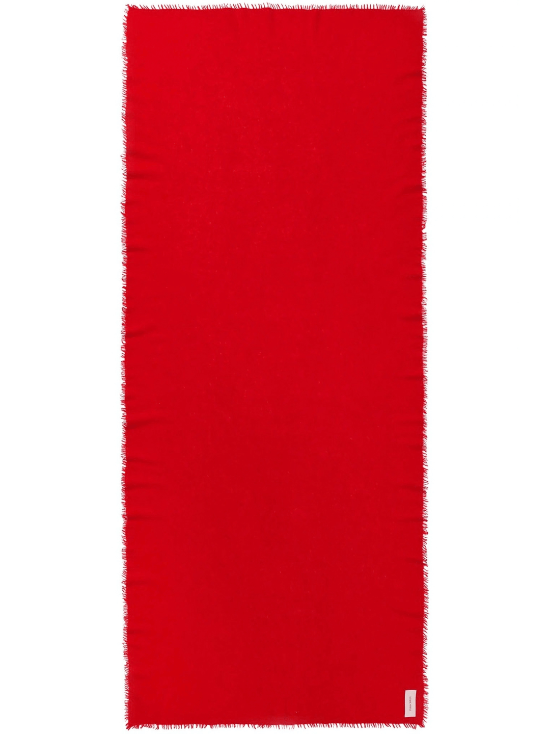 Kaschmirschal