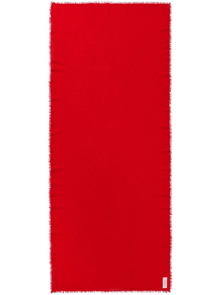 Kaschmirschal