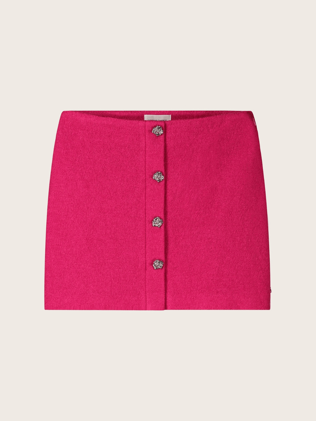 Frances Skirt