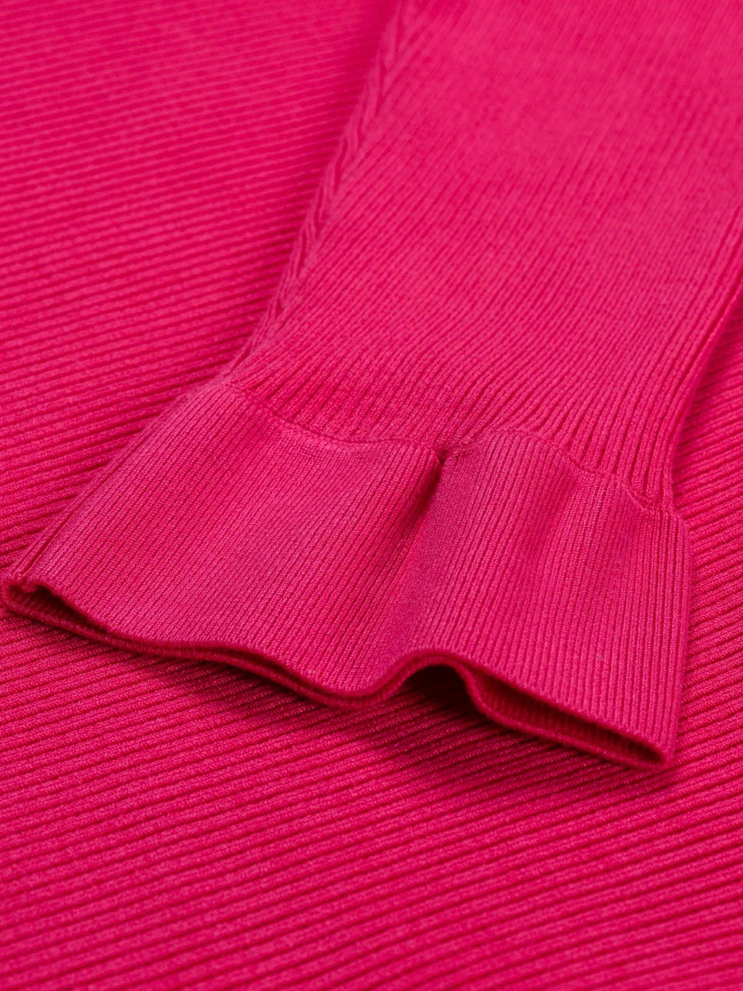 Lilo Pullover