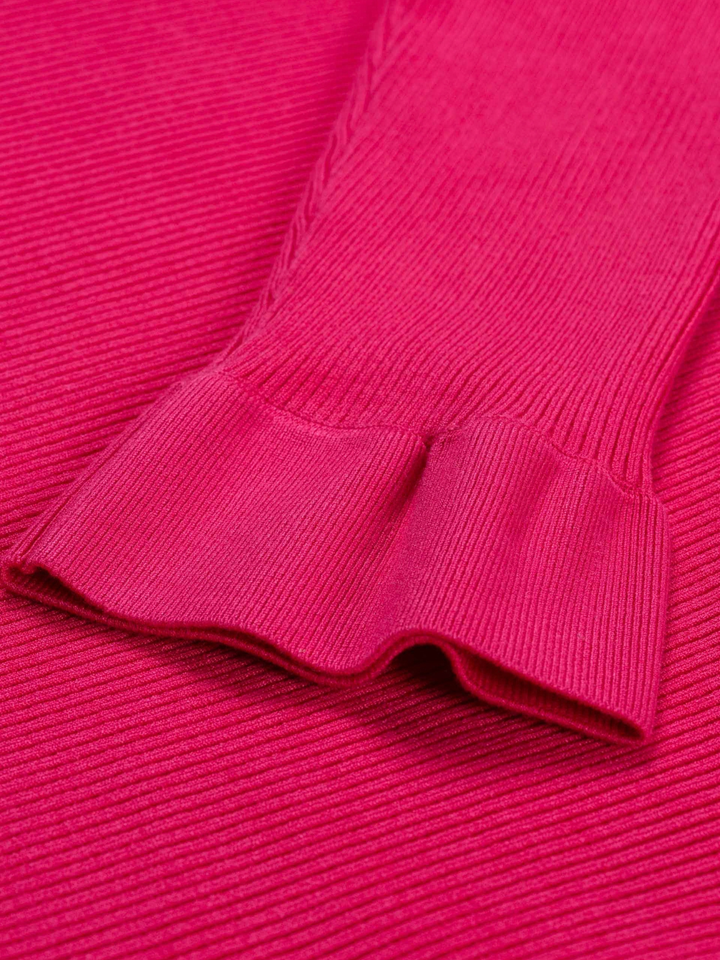 Lilo Pullover