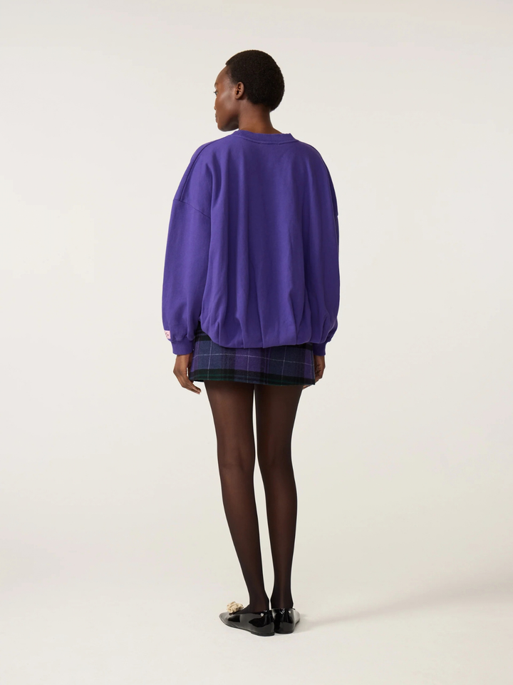 Kendal Skirt