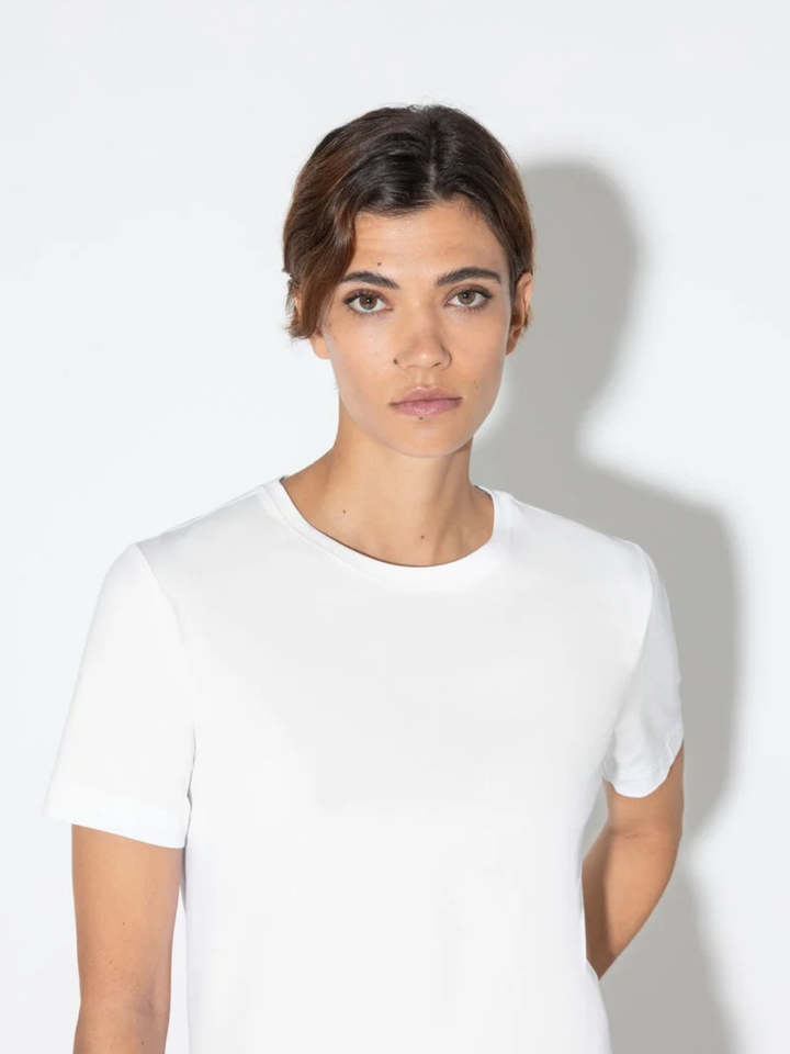 The Daily Crew-Neck T-Shirt