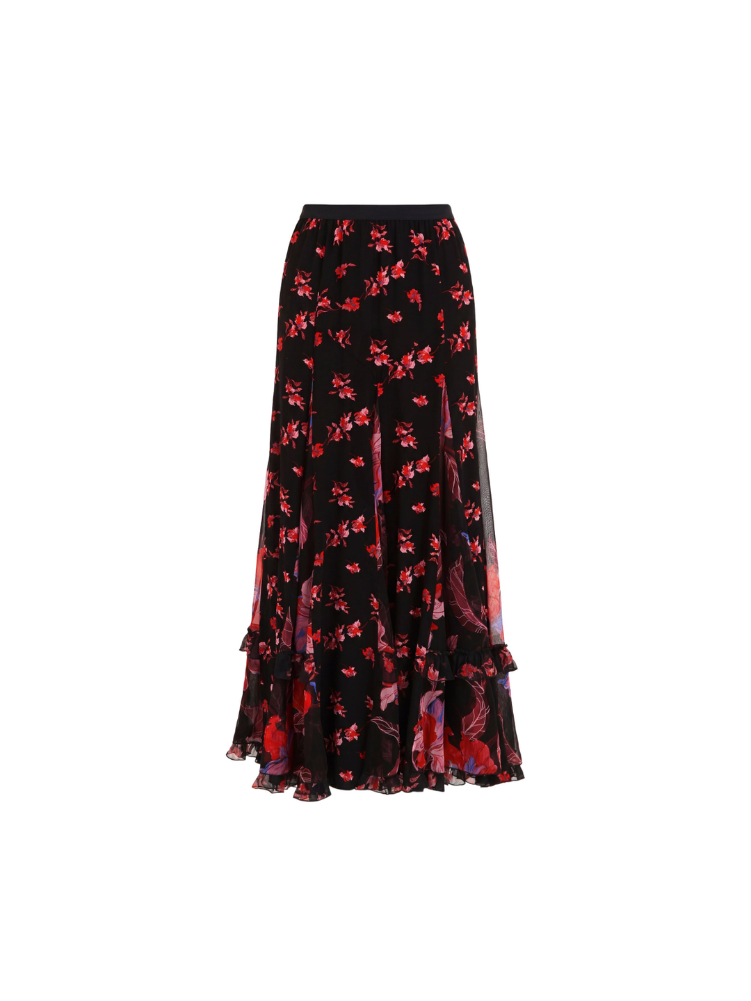 NATHALIE SKIRT