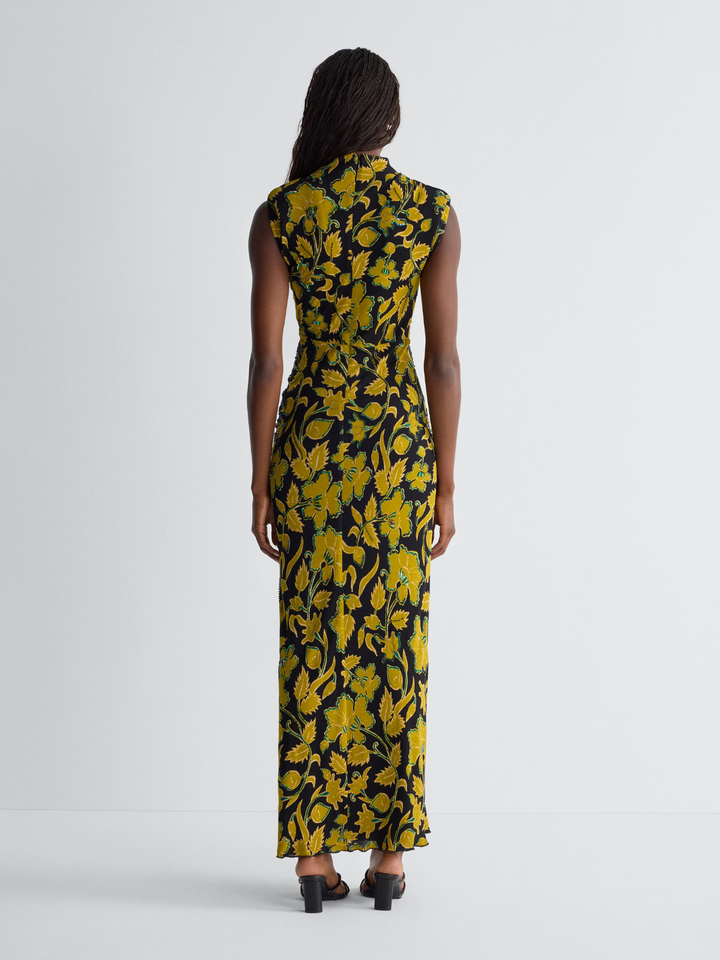 APOLLO DRESS