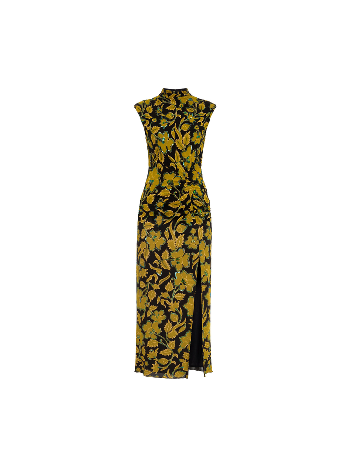 APOLLO DRESS