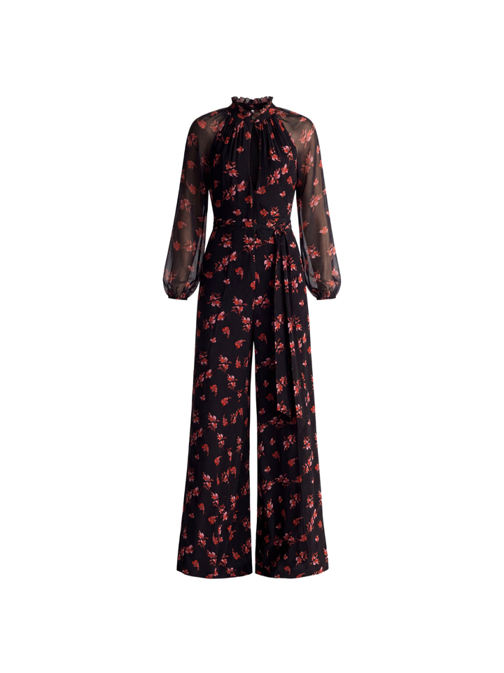 KEIRA JUMPSUIT