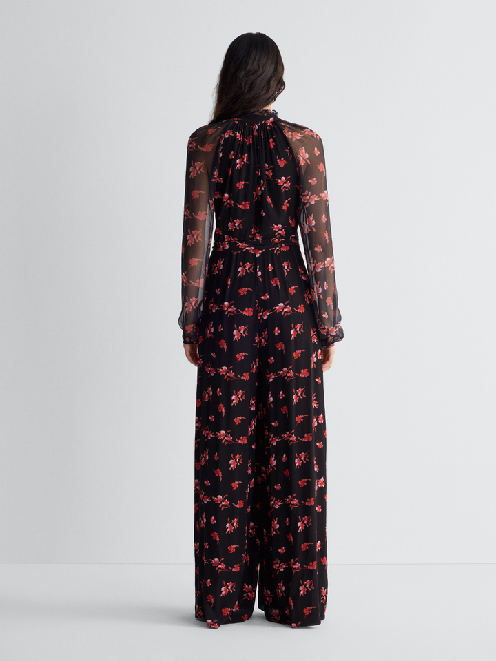 KEIRA JUMPSUIT