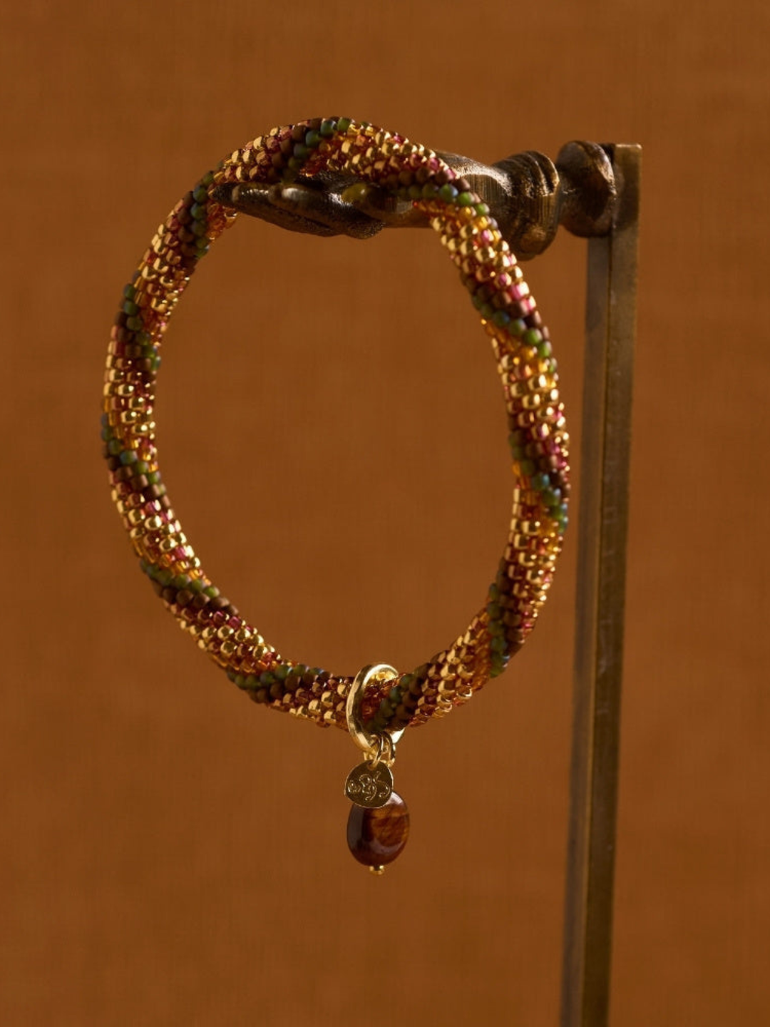 Talented 226 Bracelet GC
