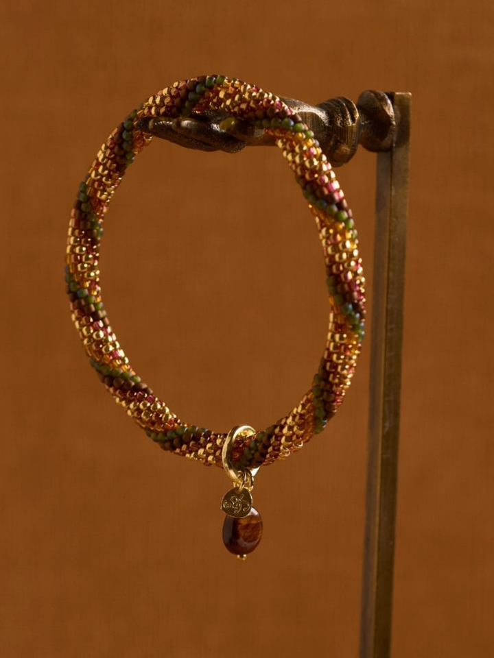 Talented 226 Bracelet GC