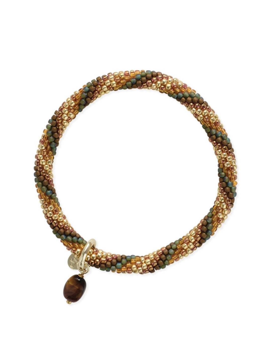 Talented 226 Bracelet GC