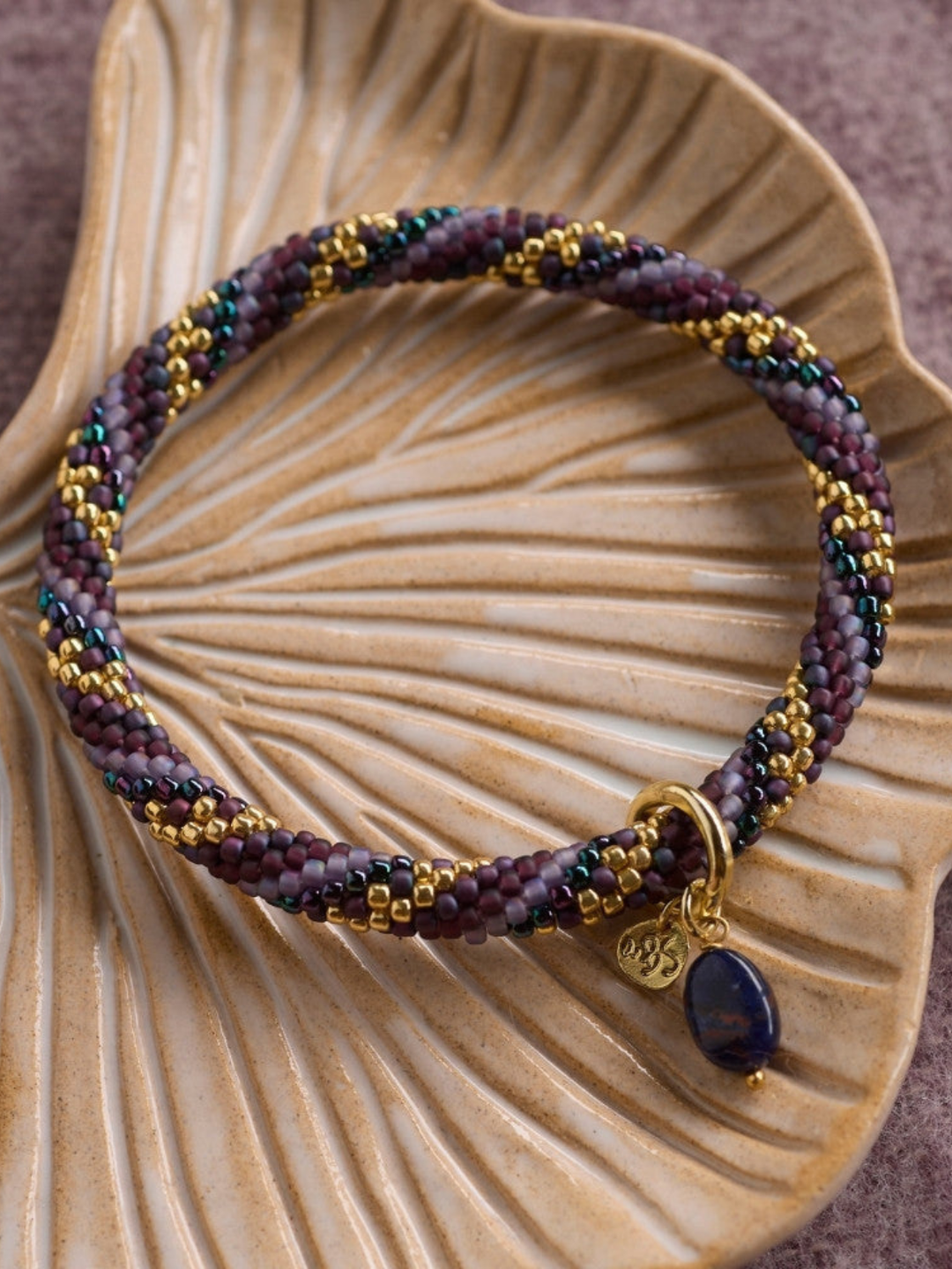 Talented 226 Bracelet GC