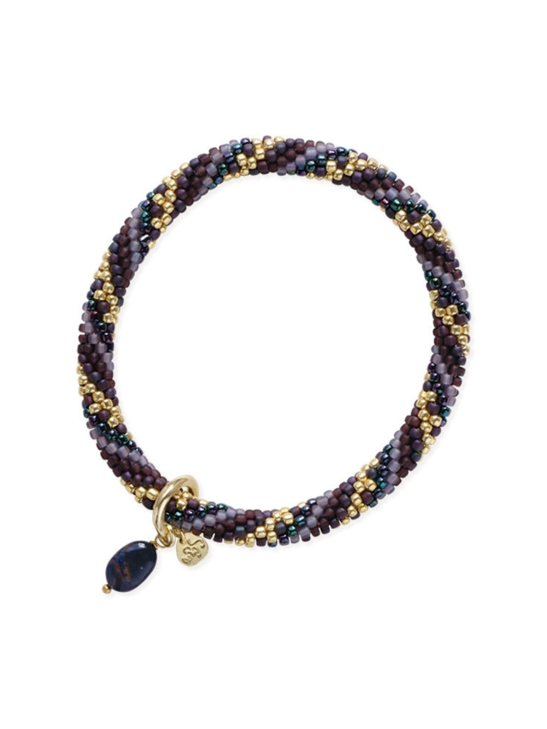 Talented 226 Bracelet GC