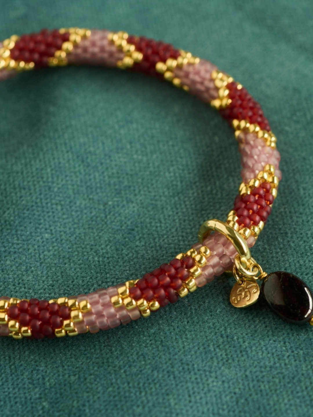 Talented 226 Bracelet GC